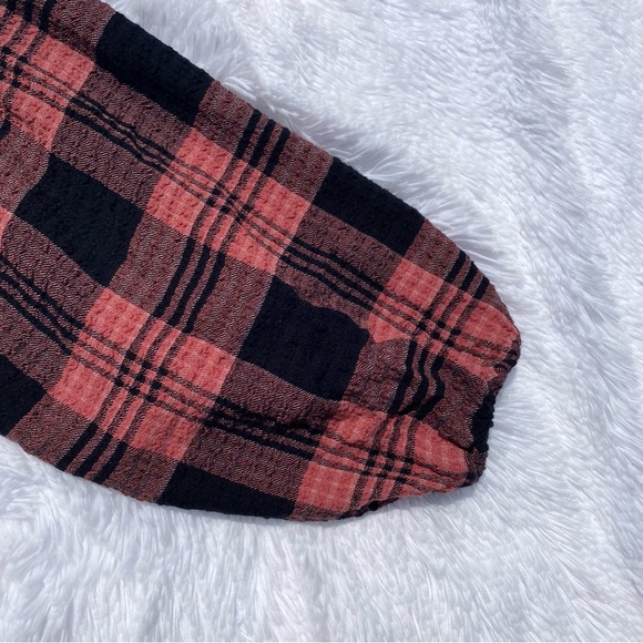 NEW Cloth & Stone Anthropology Dress With Tags - Picture 10 of 13